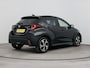 Toyota Yaris 1.5 Hybrid 115 Dynamic | Apple Carplay / Android Auto | Dodehoek detectie | Parkeersensoren voor/achter | Stoel-/stuurverwarming | Adaptive Cruise | Clima | Keyless | Camera | 16 inch