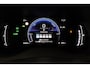 Toyota Yaris 1.5 Hybrid 115 Dynamic | Apple Carplay / Android Auto | Dodehoek detectie | Parkeersensoren voor/achter | Stoel-/stuurverwarming | Adaptive Cruise | Clima | Keyless | Camera | 16 inch
