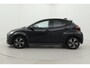 Toyota Yaris 1.5 Hybrid 115 Dynamic | Apple Carplay / Android Auto | Dodehoek detectie | Parkeersensoren voor/achter | Stoel-/stuurverwarming | Adaptive Cruise | Clima | Keyless | Camera | 16 inch