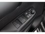 Toyota Yaris 1.5 Hybrid 115 Dynamic | Apple Carplay / Android Auto | Dodehoek detectie | Parkeersensoren voor/achter | Stoel-/stuurverwarming | Adaptive Cruise | Clima | Keyless | Camera | 16 inch