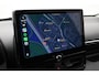 Toyota Yaris 1.5 Hybrid 115 Dynamic | Apple Carplay / Android Auto | Dodehoek detectie | Parkeersensoren voor/achter | Stoel-/stuurverwarming | Adaptive Cruise | Clima | Keyless | Camera | 16 inch