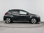 Toyota Yaris 1.5 Hybrid 115 Dynamic | Apple Carplay / Android Auto | Dodehoek detectie | Parkeersensoren voor/achter | Stoel-/stuurverwarming | Adaptive Cruise | Clima | Keyless | Camera | 16 inch