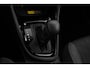 Toyota Yaris 1.5 Hybrid 115 Dynamic | Apple Carplay / Android Auto | Dodehoek detectie | Parkeersensoren voor/achter | Stoel-/stuurverwarming | Adaptive Cruise | Clima | Keyless | Camera | 16 inch