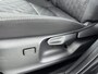 Toyota Yaris 1.5 Hybrid 115 Dynamic | Apple Carplay / Android Auto | Dodehoek detectie | Parkeersensoren voor/achter | Stoel-/stuurverwarming | Adaptive Cruise | Clima | Keyless | Camera | 16 inch
