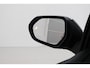 Toyota Yaris 1.5 Hybrid 115 Dynamic | Apple Carplay / Android Auto | Dodehoek detectie | Parkeersensoren voor/achter | Stoel-/stuurverwarming | Adaptive Cruise | Clima | Keyless | Camera | 16 inch