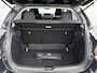 Toyota Yaris 1.5 Hybrid 115 Dynamic | Apple Carplay / Android Auto | Dodehoek detectie | Parkeersensoren voor/achter | Stoel-/stuurverwarming | Adaptive Cruise | Clima | Keyless | Camera | 16 inch