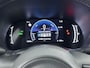 Toyota Yaris 1.5 Hybrid 115 Dynamic | Apple Carplay / Android Auto | Dodehoek detectie | Parkeersensoren voor/achter | Stoel-/stuurverwarming | Adaptive Cruise | Clima | Keyless | Camera | 16 inch