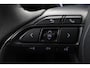 Toyota Yaris 1.5 Hybrid 115 Dynamic | Apple Carplay / Android Auto | Dodehoek detectie | Parkeersensoren voor/achter | Stoel-/stuurverwarming | Adaptive Cruise | Clima | Keyless | Camera | 16 inch