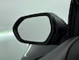 Toyota Yaris 1.5 Hybrid 115 Dynamic | Apple Carplay / Android Auto | Dodehoek detectie | Parkeersensoren voor/achter | Stoel-/stuurverwarming | Adaptive Cruise | Clima | Keyless | Camera | 16 inch