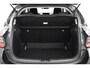 Toyota Yaris 1.5 Hybrid 115 Dynamic | Apple Carplay / Android Auto | Dodehoek detectie | Parkeersensoren voor/achter | Stoel-/stuurverwarming | Adaptive Cruise | Clima | Keyless | Camera | 16 inch