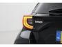 Toyota Yaris 1.5 Hybrid 115 Dynamic | Apple Carplay / Android Auto | Dodehoek detectie | Parkeersensoren voor/achter | Stoel-/stuurverwarming | Adaptive Cruise | Clima | Keyless | Camera | 16 inch