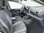 Toyota Yaris 1.5 Hybrid 115 Dynamic | Apple Carplay / Android Auto | Dodehoek detectie | Parkeersensoren voor/achter | Stoel-/stuurverwarming | Adaptive Cruise | Clima | Keyless | Camera | 16 inch