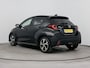 Toyota Yaris 1.5 Hybrid 115 Dynamic | Apple Carplay / Android Auto | Dodehoek detectie | Parkeersensoren voor/achter | Stoel-/stuurverwarming | Adaptive Cruise | Clima | Keyless | Camera | 16 inch