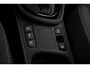 Toyota Yaris 1.5 Hybrid 115 Dynamic | Apple Carplay / Android Auto | Dodehoek detectie | Parkeersensoren voor/achter | Stoel-/stuurverwarming | Adaptive Cruise | Clima | Keyless | Camera | 16 inch