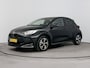 Toyota Yaris 1.5 Hybrid 115 Dynamic | Apple Carplay / Android Auto | Dodehoek detectie | Parkeersensoren voor/achter | Stoel-/stuurverwarming | Adaptive Cruise | Clima | Keyless | Camera | 16 inch