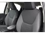 Toyota Yaris 1.5 Hybrid 115 Dynamic | Apple Carplay / Android Auto | Dodehoek detectie | Parkeersensoren voor/achter | Stoel-/stuurverwarming | Adaptive Cruise | Clima | Keyless | Camera | 16 inch