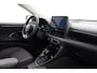 Toyota Yaris 1.5 Hybrid 115 Dynamic | Apple Carplay / Android Auto | Dodehoek detectie | Parkeersensoren voor/achter | Stoel-/stuurverwarming | Adaptive Cruise | Clima | Keyless | Camera | 16 inch