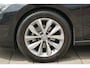 Volkswagen Golf Variant 1.0 eTSI Life