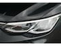 Volkswagen Golf Variant 1.0 eTSI Life