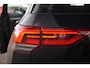 Volkswagen Golf Variant 1.0 eTSI Life