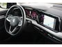 Volkswagen Golf Variant 1.0 eTSI Life