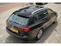Volkswagen Golf Variant 1.0 eTSI Life