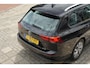 Volkswagen Golf Variant 1.0 eTSI Life