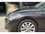 Volkswagen Golf Variant 1.0 eTSI Life