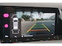 Volkswagen Golf Variant 1.0 eTSI Life