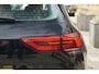 Volkswagen Golf Variant 1.0 eTSI Life