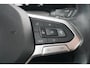 Volkswagen Golf Variant 1.0 eTSI Life