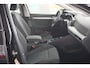 Volkswagen Golf Variant 1.0 eTSI Life