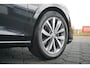 Volkswagen Golf Variant 1.0 eTSI Life