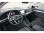Volkswagen Golf Variant 1.0 eTSI Life