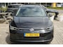 Volkswagen Golf Variant 1.0 eTSI Life