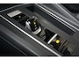 Volkswagen Golf Variant 1.0 eTSI Life