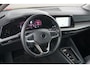 Volkswagen Golf Variant 1.0 eTSI Life