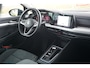 Volkswagen Golf Variant 1.0 eTSI Life