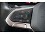 Volkswagen Golf Variant 1.0 eTSI Life
