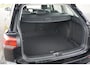 Volkswagen Golf Variant 1.0 eTSI Life