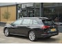 Volkswagen Golf Variant 1.0 eTSI Life