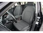 Volkswagen Golf Variant 1.0 eTSI Life