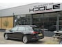 Volkswagen Golf Variant 1.0 eTSI Life