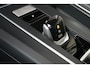 Volkswagen Golf Variant 1.0 eTSI Life