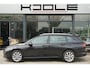 Volkswagen Golf Variant 1.0 eTSI Life