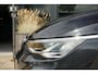 Volkswagen Golf Variant 1.0 eTSI Life