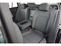 Volkswagen Golf Variant 1.0 eTSI Life
