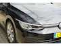 Volkswagen Golf Variant 1.0 eTSI Life