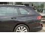 Volkswagen Golf Variant 1.0 eTSI Life