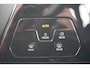 Volkswagen Golf Variant 1.0 eTSI Life